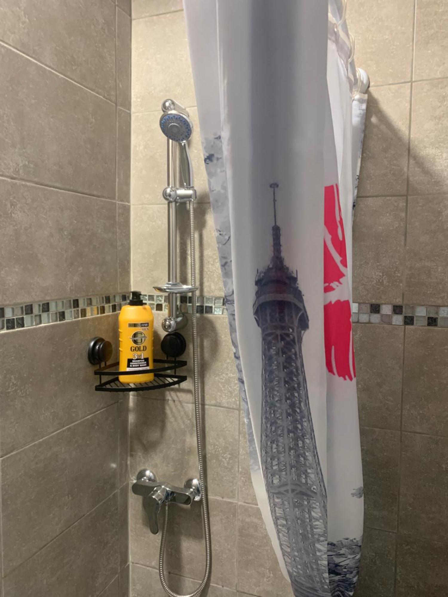 Paris Golden Studio Экстерьер фото