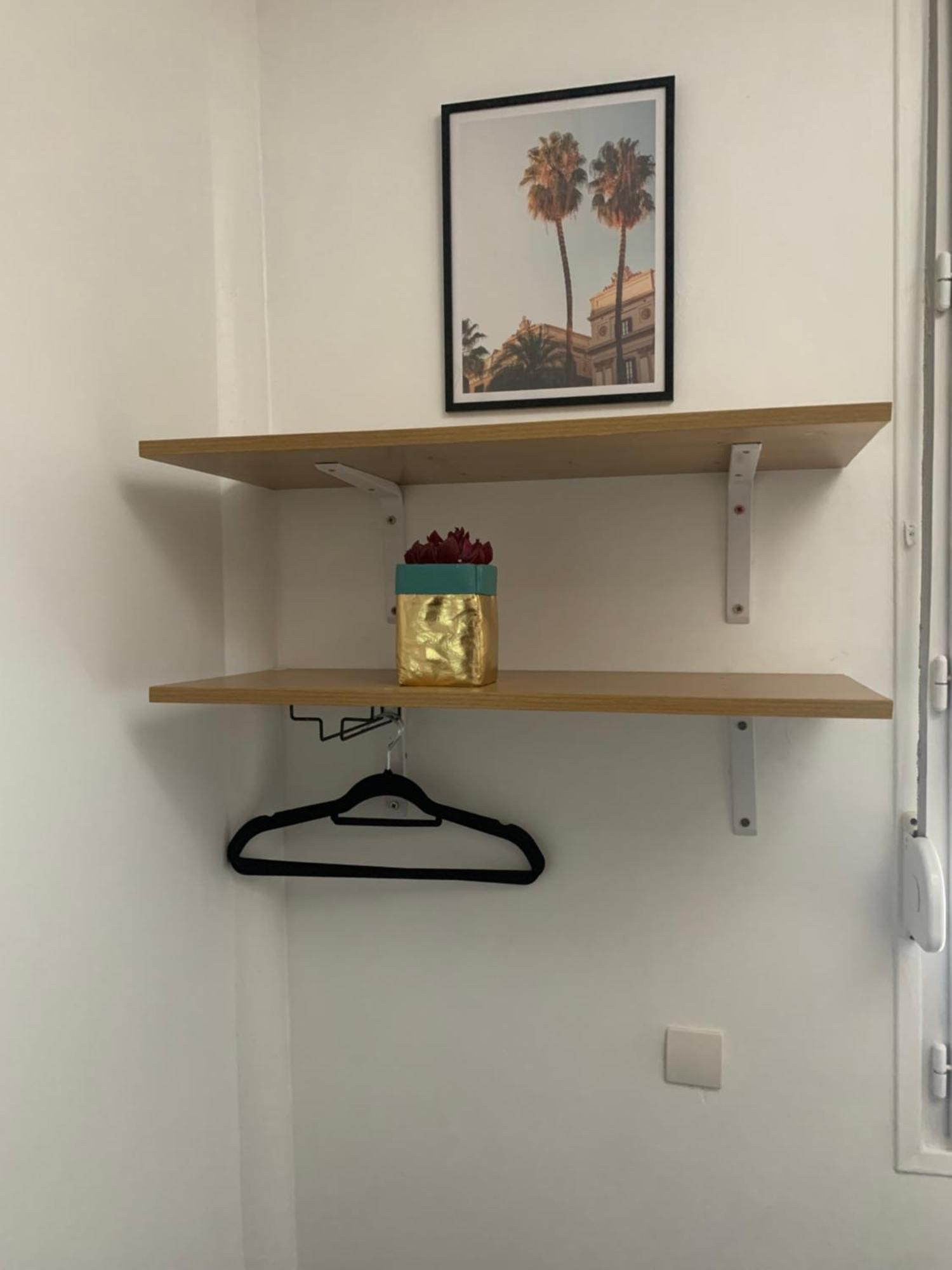 Paris Golden Studio Экстерьер фото