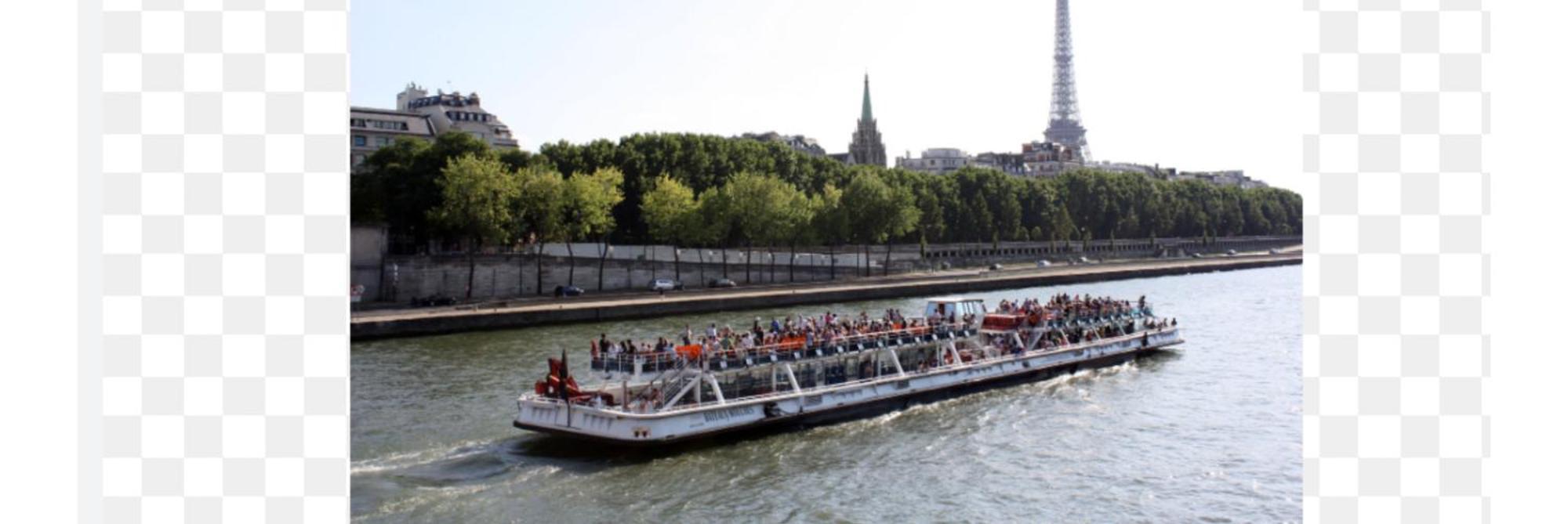 Paris Golden Studio Экстерьер фото